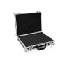 Actentas Roadinger 30126218 multiplex zwart zilver 2,2 kg