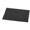 Papieren servetten Tork 18961 zwart 1000 stuks