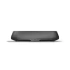 Oplader indoor ZENS ZESC06B mobiele telefoon zwart USB snelladen