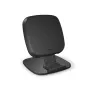 Oplader indoor ZENS ZESC06B mobiele telefoon zwart USB snelladen