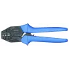 Gedore 8155 handgereedschap Gedore 2836823 duurzame staalconstructie