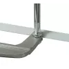 Beugelzaag Stanley 0-15-211 25 cm zwart geel kunststof handgreep