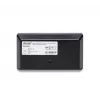 Auerswald SG-200 Overspanningsbeveiliging voor All-IP-aansluitingen