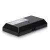 Auerswald SG-200 Overspanningsbeveiliging voor All-IP-aansluitingen