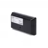 Auerswald SG-200 Overspanningsbeveiliging voor All-IP-aansluitingen