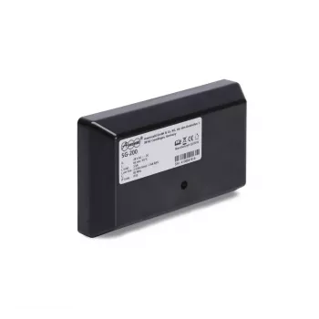 Auerswald SG-200 Overspanningsbeveiliging voor All-IP-aansluitingen
