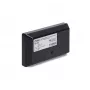Auerswald SG-200 Overspanningsbeveiliging voor All-IP-aansluitingen