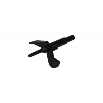 CoreParts MSP2673 printer/scanner-vervangingsonderdeel & accessoire sensor 1 stk.