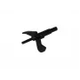 CoreParts MSP2673 printer/scanner-vervangingsonderdeel & accessoire sensor 1 stk.