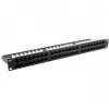 Hypertec 257251-HY patchpaneel 1U