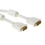 ACT DVI-I Dual Link kabel stekker – stekker, hoogwaardig 2,00 m