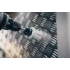 Bosch 2 608 594 218 gatenzaag 1 stuk