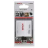 Bosch 2 608 594 218 gatenzaag 1 stuk