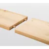 Deuvelset wolfcraft GmbH Universal Dübelmaster set