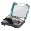 Deuvelset wolfcraft GmbH Universal Dübelmaster set