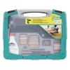 Deuvelset wolfcraft GmbH Universal Dübelmaster set