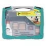 Deuvelset wolfcraft GmbH Universal Dübelmaster set