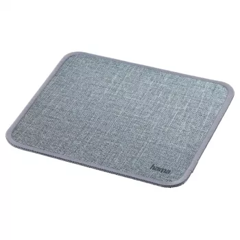 Hama 00054798 muismat grijs