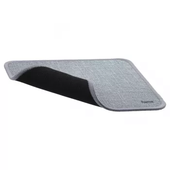 Hama 00054798 muismat grijs