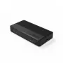 Hama 00121760 videoswitch HDMI zwart 1080p DTS-HD Dolby Digital