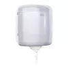 Rolhanddoekdispenser Tork 473190
