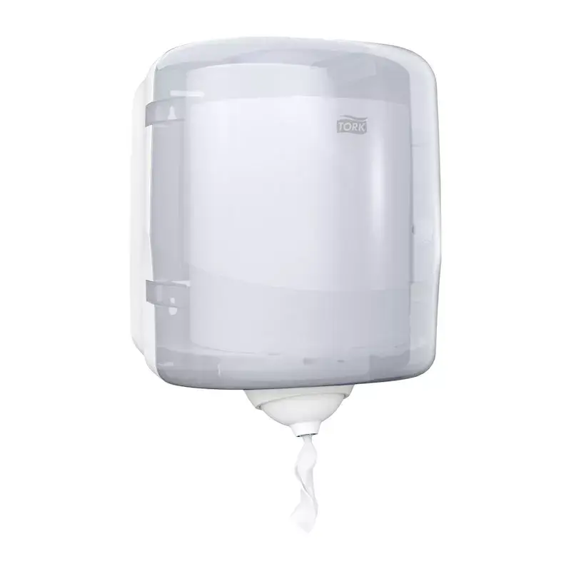Rolhanddoekdispenser Tork 473190