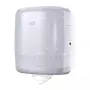 Rolhanddoekdispenser Tork 473190
