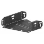 Legrand 350223 kabelgootaccessoire