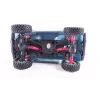 Offroad-auto Amewi AMX Rock Crawler AM24