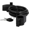 Kabelslot FISCHER e-bikes 85849