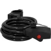 Kabelslot FISCHER e-bikes 85849