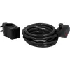 Kabelslot FISCHER e-bikes 85849