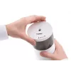 Elektrische puntenslijper Dahle 00210-14411