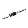 Schroevendraaier-bithouder Cimco 114504