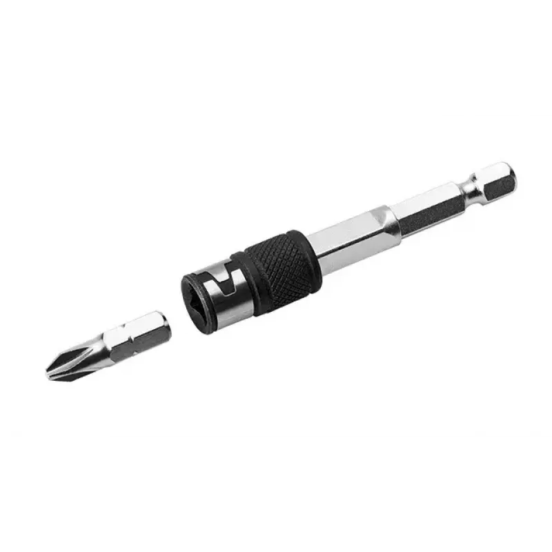 Schroevendraaier-bithouder Cimco 114504