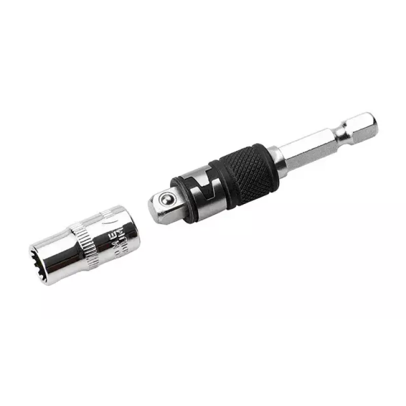 Schroevendraaier-bithouder Cimco 114504