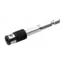 Schroevendraaier-bithouder Cimco 114504