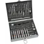 kwb 106300 Bitset, 67 st.