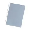 Insteekhoezen Herlitz 05850508 A4