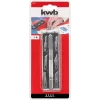 Multitoolmes KWB 014920 razormes 5 mm klingbreedte