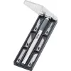 Multitoolmes KWB 014920 razormes 5 mm klingbreedte