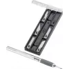 Multitoolmes KWB 014920 razormes 5 mm klingbreedte