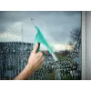 Fensterabzieher Leifheit Window Slider M 28 cm, model 51425