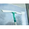 Fensterabzieher Leifheit Window Slider M 28 cm, model 51425