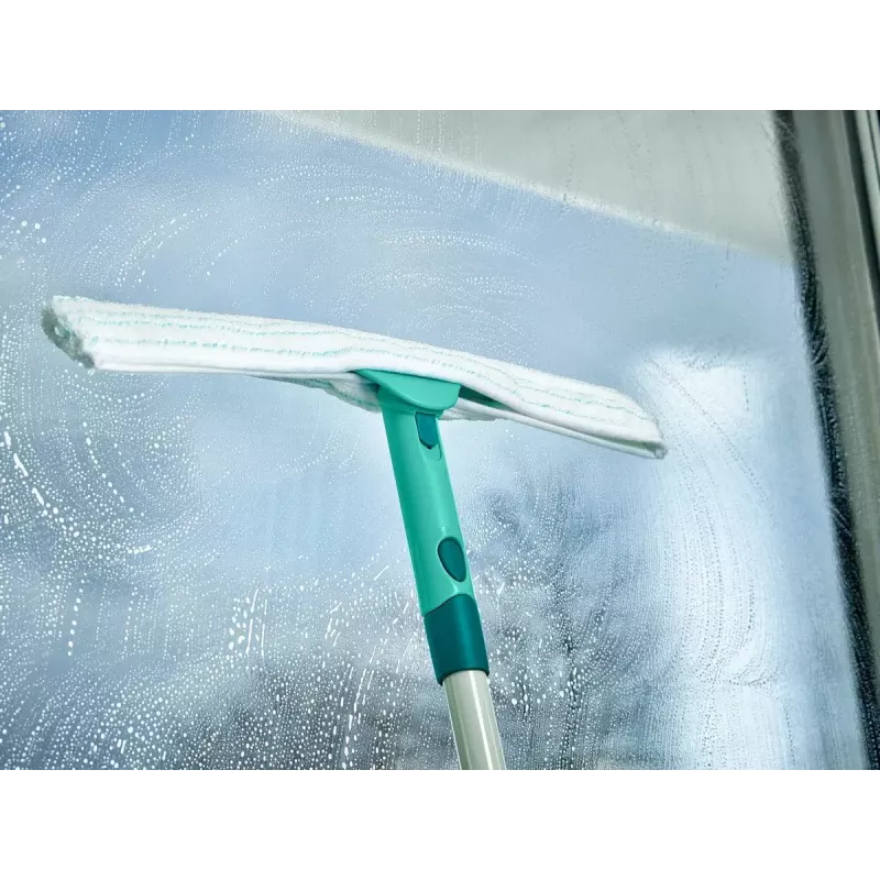 Fensterabzieher Leifheit Window Slider M 28 cm, model 51425