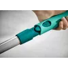 Fensterabzieher Leifheit Window Slider M 28 cm, model 51425