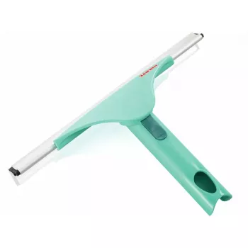 Fensterabzieher Leifheit Window Slider M 28 cm, model 51425