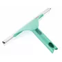 Fensterabzieher Leifheit Window Slider M 28 cm, model 51425