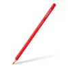 Kleurpotlood Staedtler 146C C48