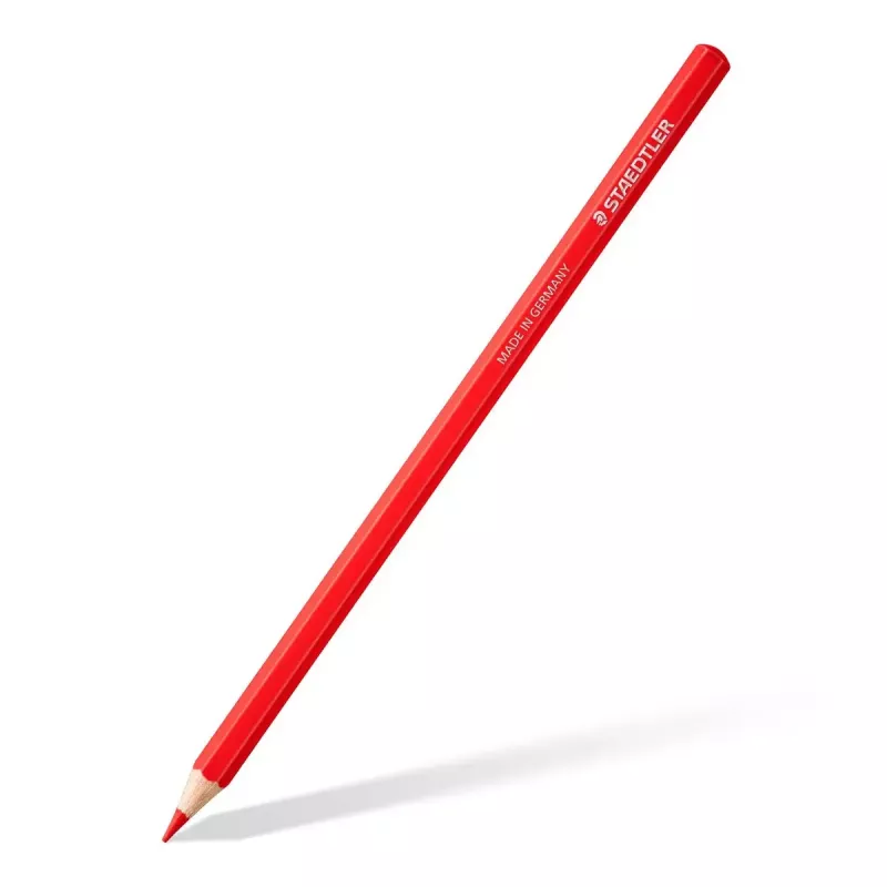 Kleurpotlood Staedtler 146C C48